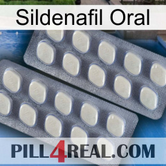 Sildenafil Oral 07